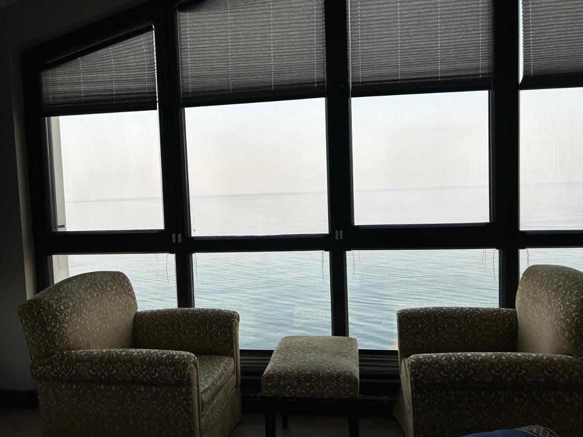 Bed & Breakfast Tasliman Yalova (Yalova)