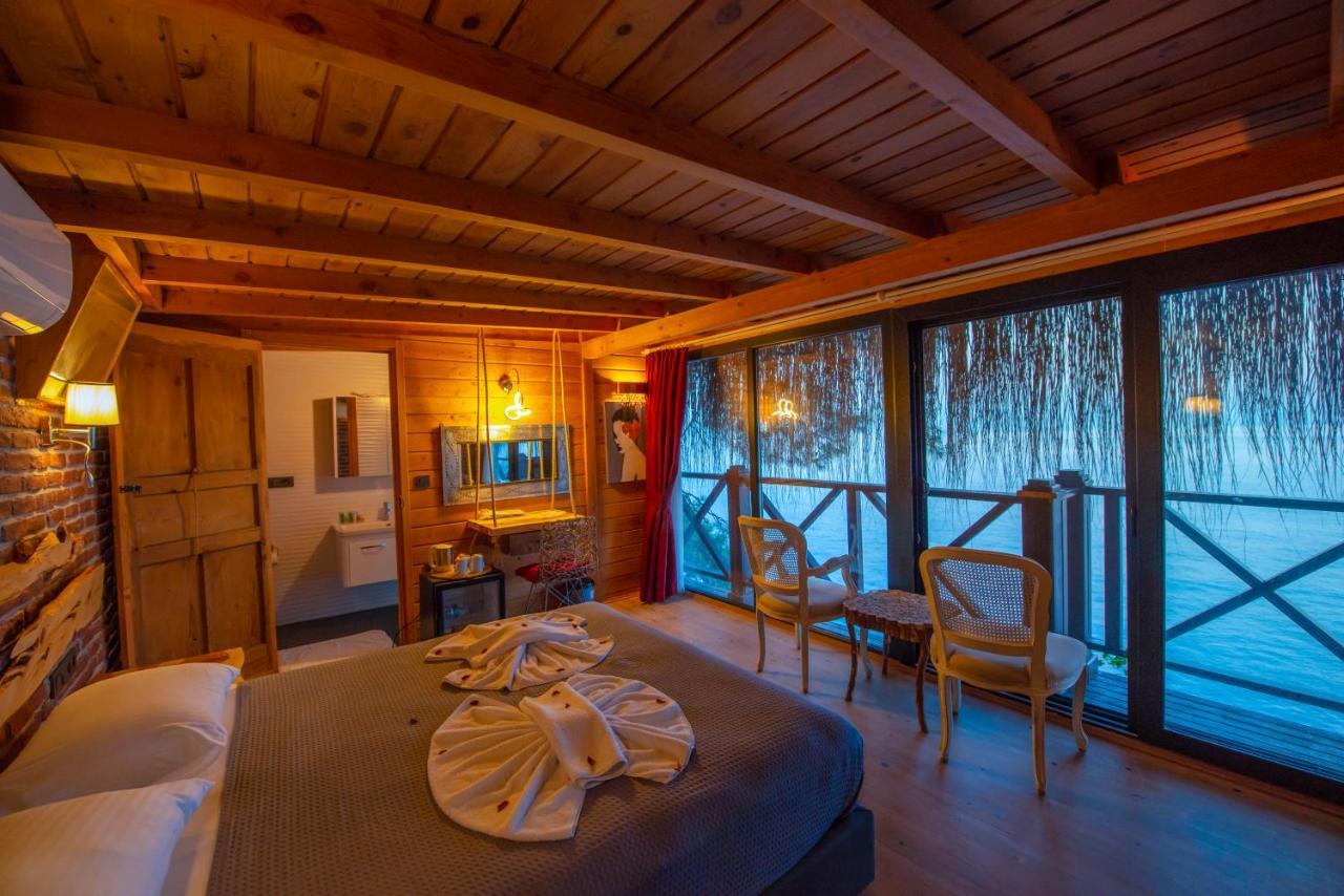 Zakros Lykia (adults Only) 3*