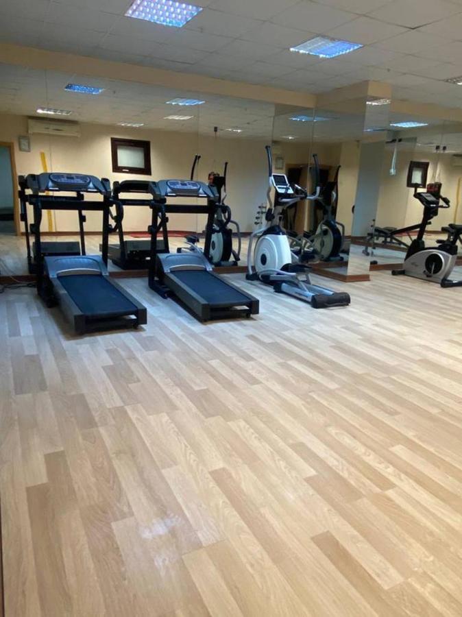 Hotel Paradise Island Darica (Marmara)