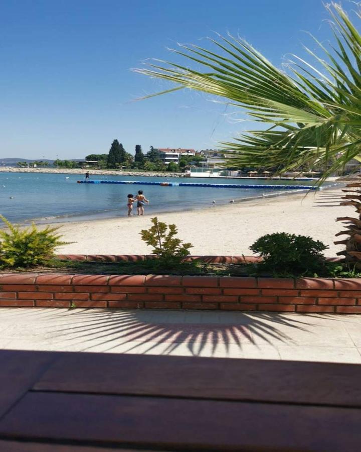 Paradise Island 3* Darica (Marmara)