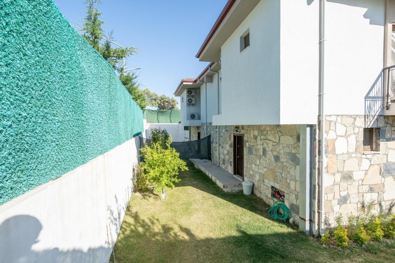 Villa Vintage Villas Kusadasi