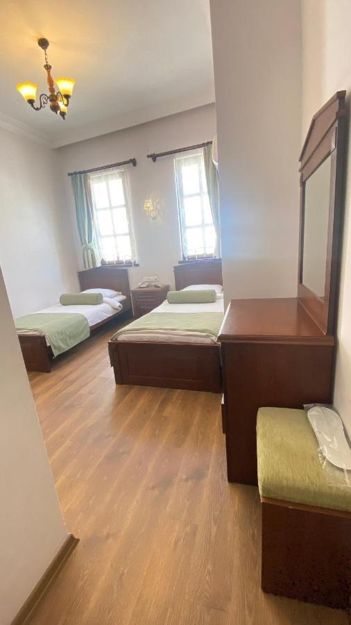 Kaleici Hotel Antalya