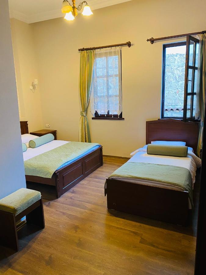 Hotel Kaleici