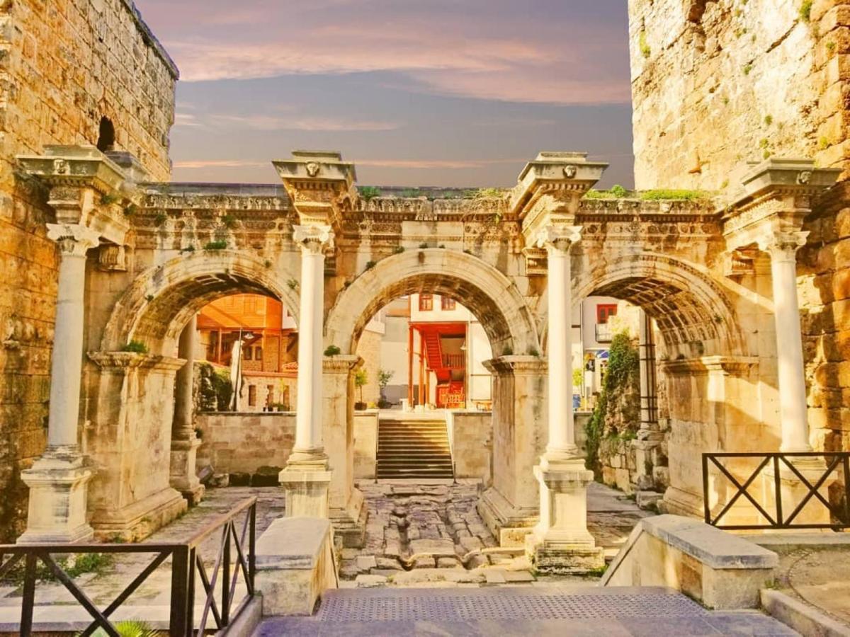 Hotel Kaleici
