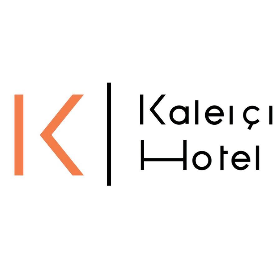 Kaleici 3* Antalya