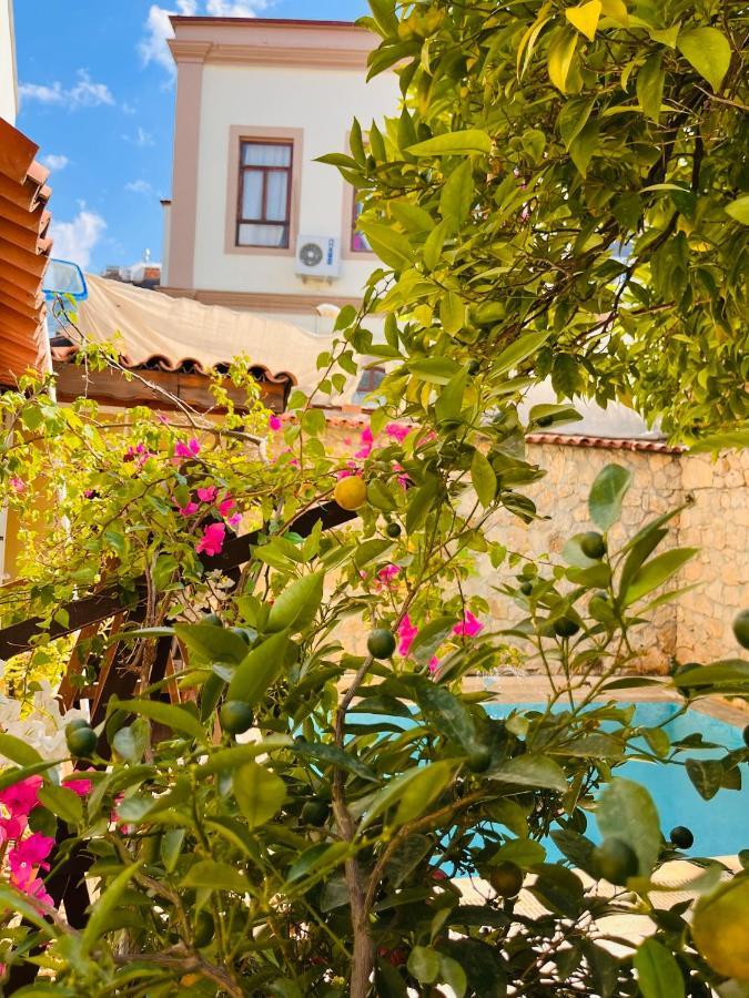 Hotel Kaleici