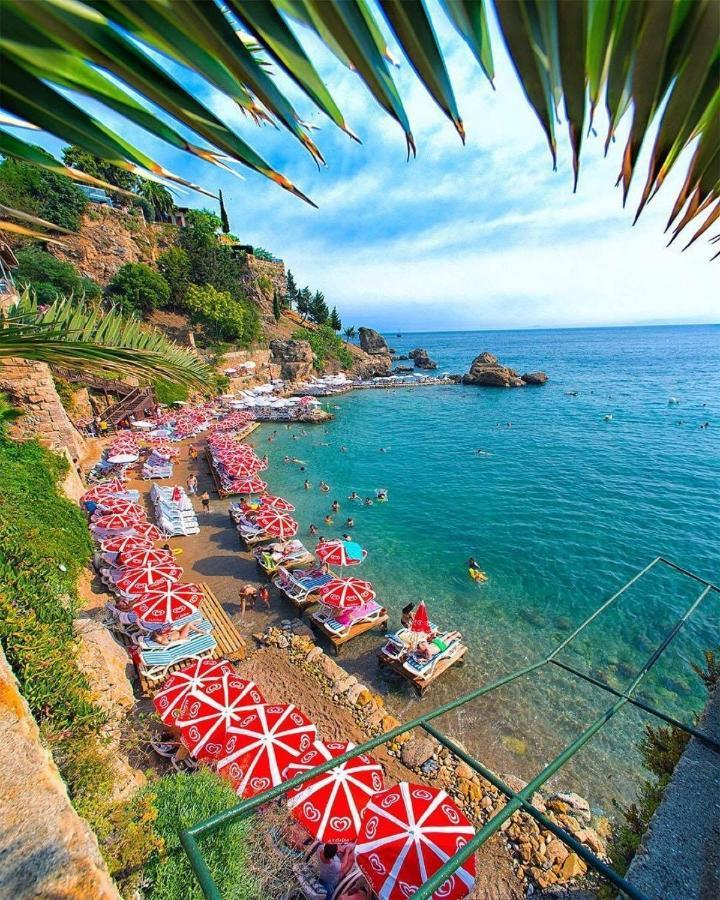 Hotel Kaleici