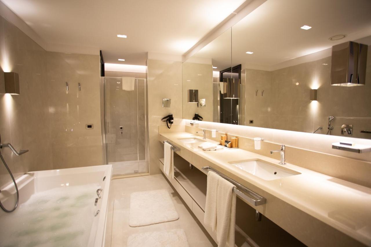 En Boutique Hotel 4*