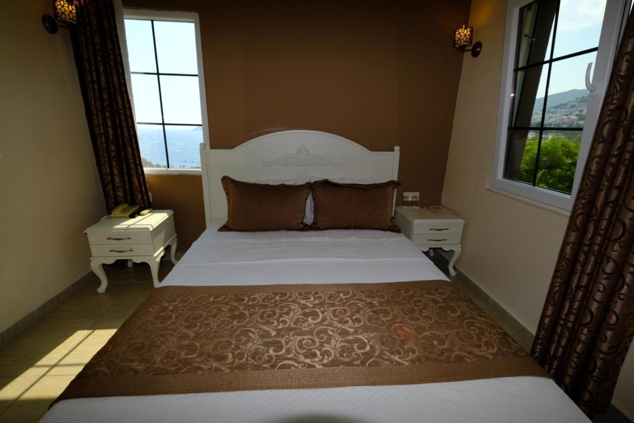 Hotel Enda Boutique 3*