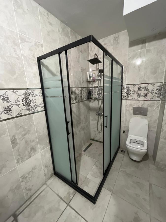 Airport Viem Apartment Arnavutkoy