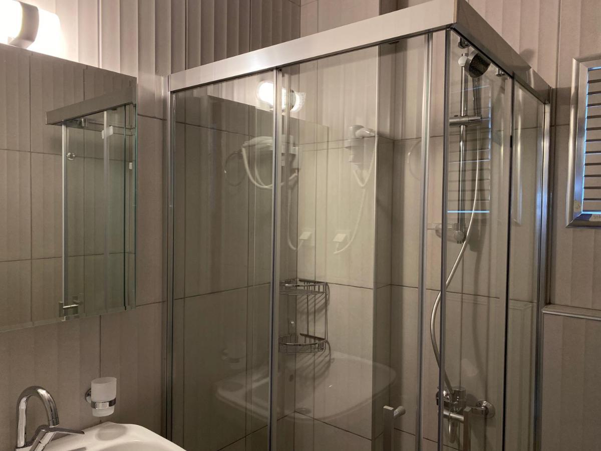 Naturella Aparthotel