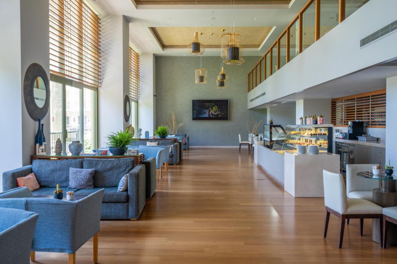 Arum Barut Collection Hotel