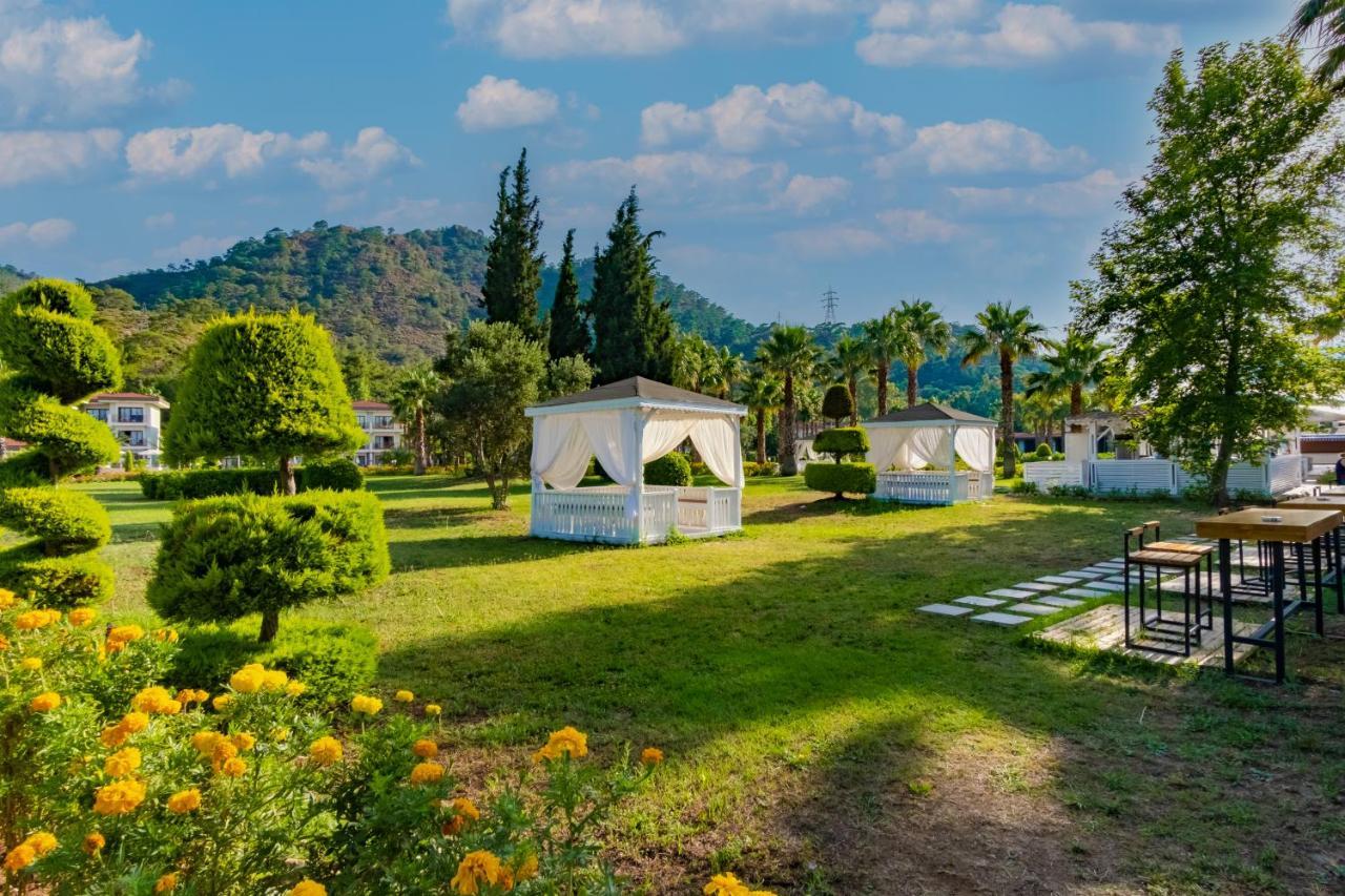 Fortezza Resort