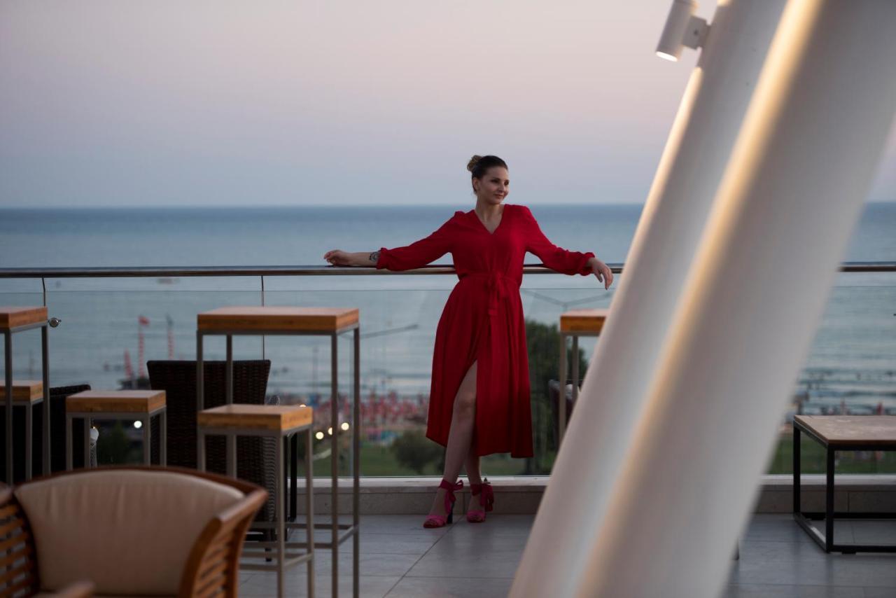 Hotel Tui Blue Barut Andiz (adults Only) Side