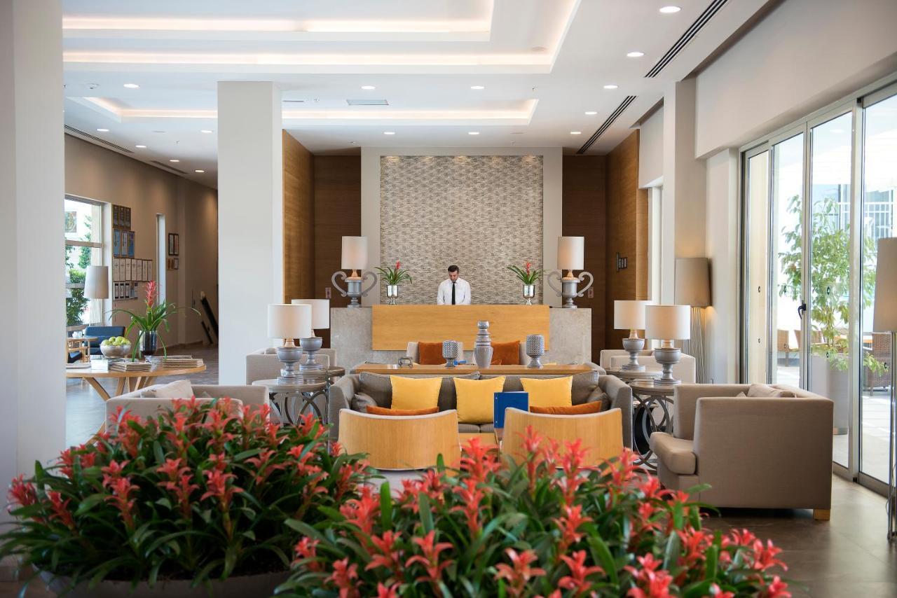 Tui Blue Barut Andiz (adults Only) Hotel