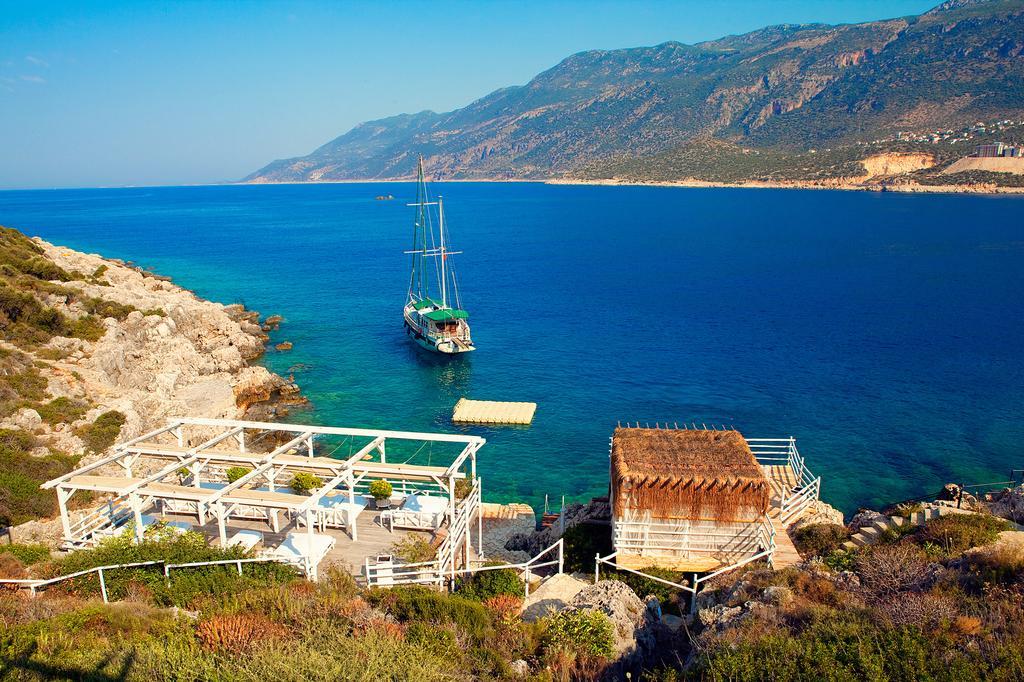 Hotel Peninsula Gardens - Adults Only