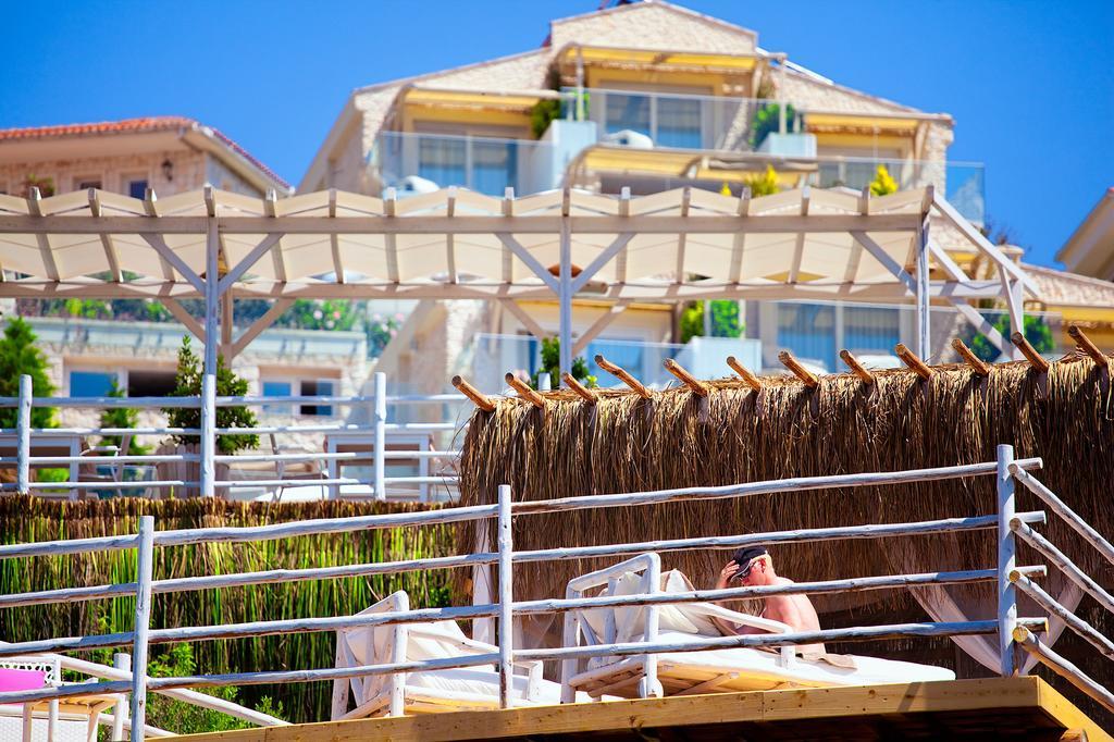 Peninsula Gardens - Adults Only Hotel
