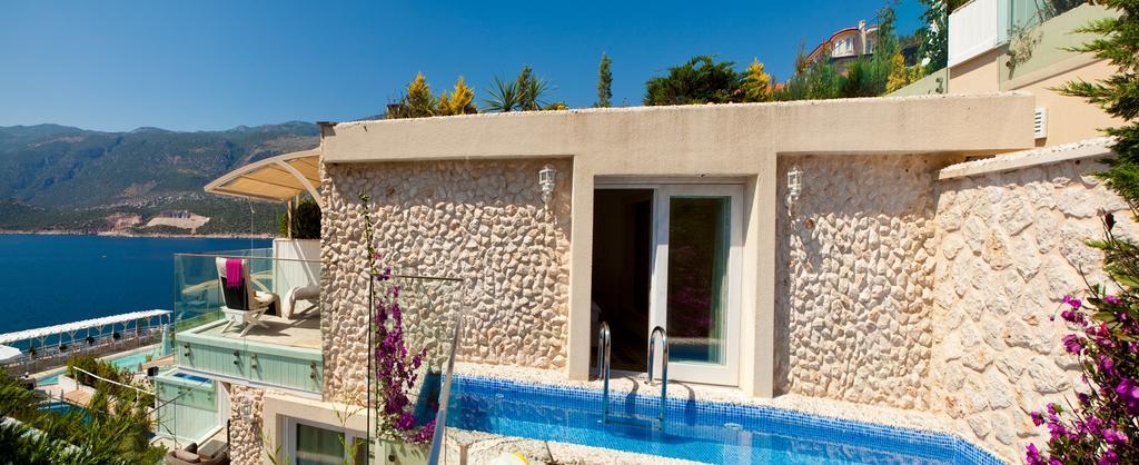 Peninsula Gardens - Adults Only 3*