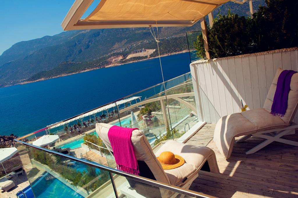 Hotel Peninsula Gardens - Adults Only 3*