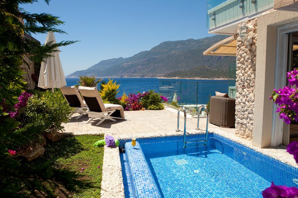 Hotel Peninsula Gardens - Adults Only
