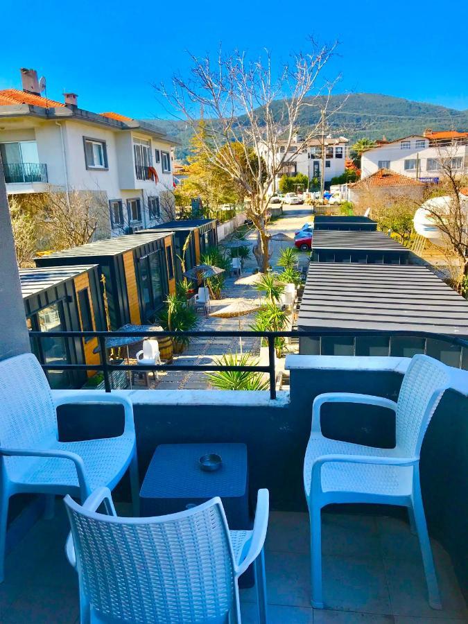 Hotel Barba 2*