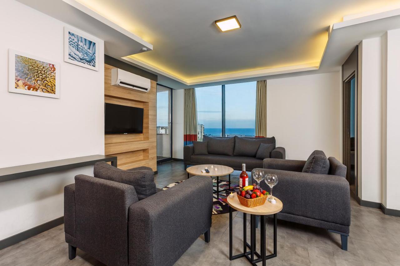 Optimum Luxury Hotel&spa Hotel