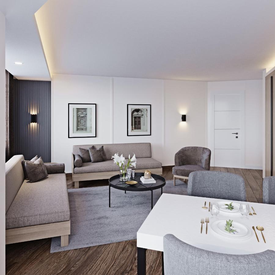 Hotel Park Silivri
