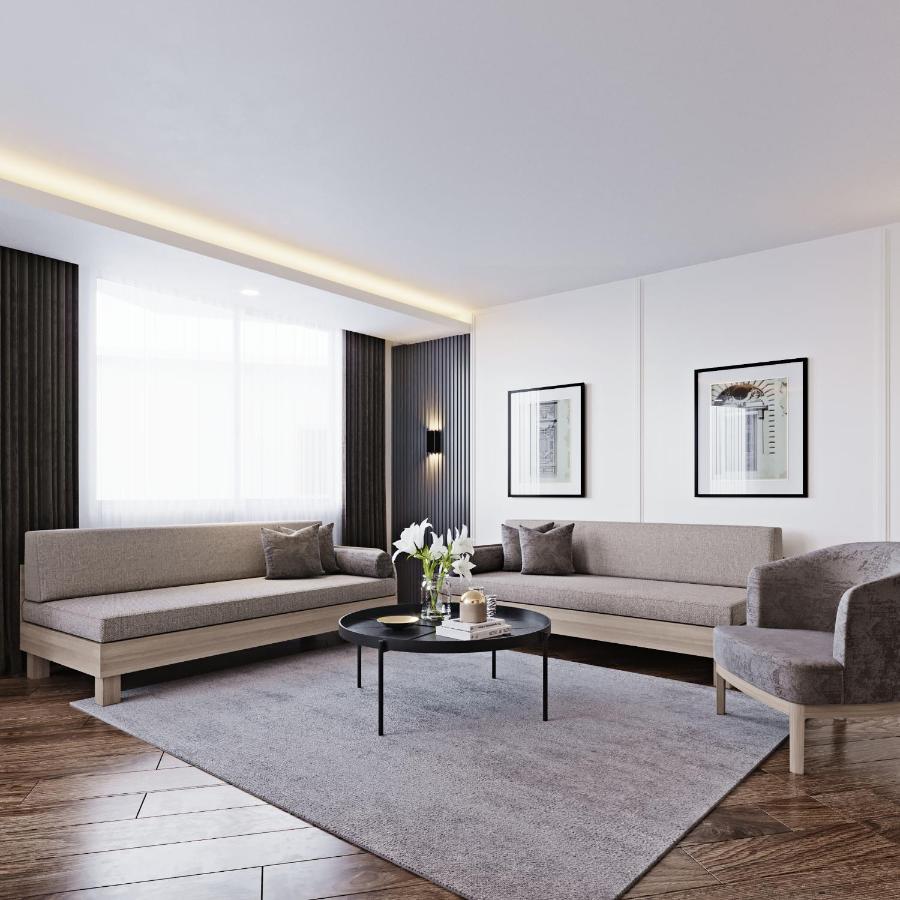 Park 3* Silivri