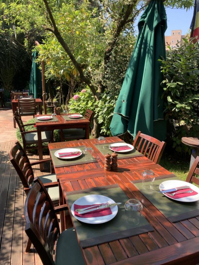 Cuci Di Mare Bayramoglu 4* Darica (Marmara)
