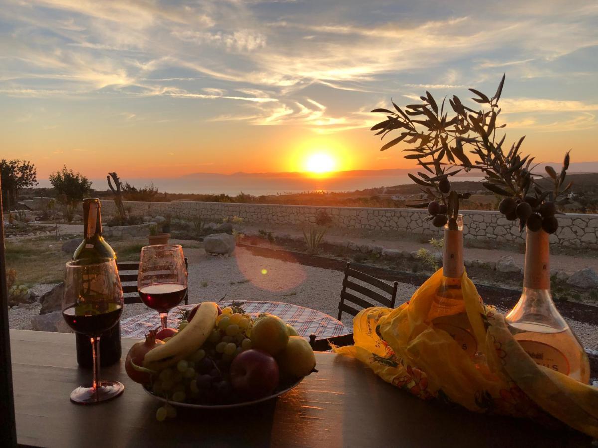 Zeytinycesme L Tiny & Farm L * Cesme
