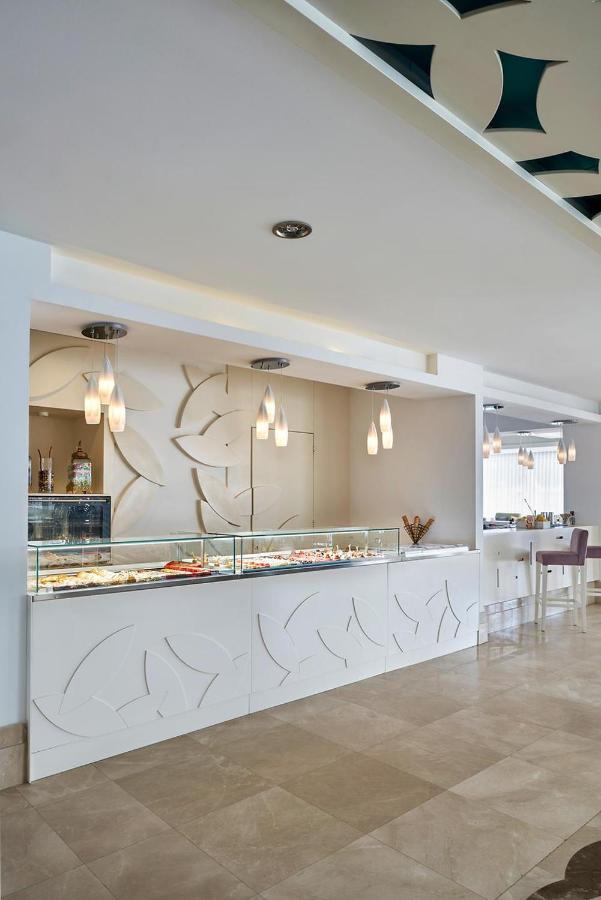 Prive - Adult Only 5* Bodrum