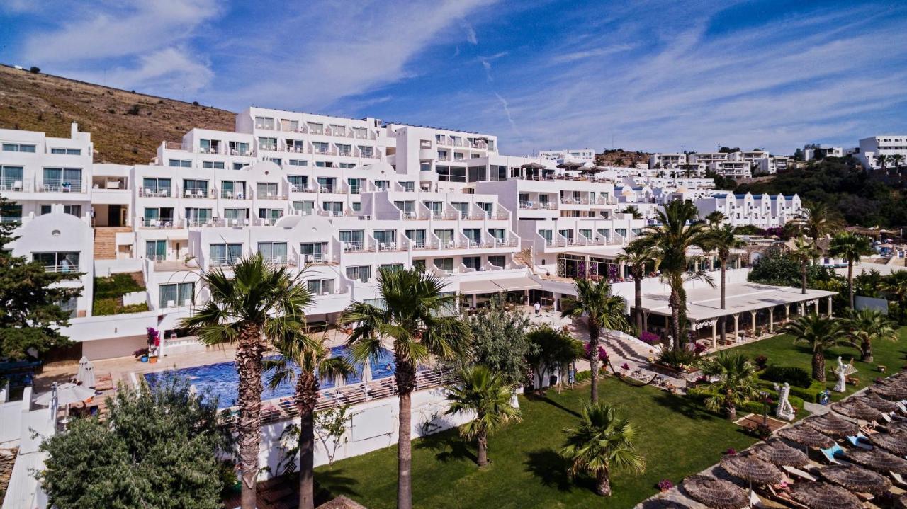 Prive - Adult Only Resort