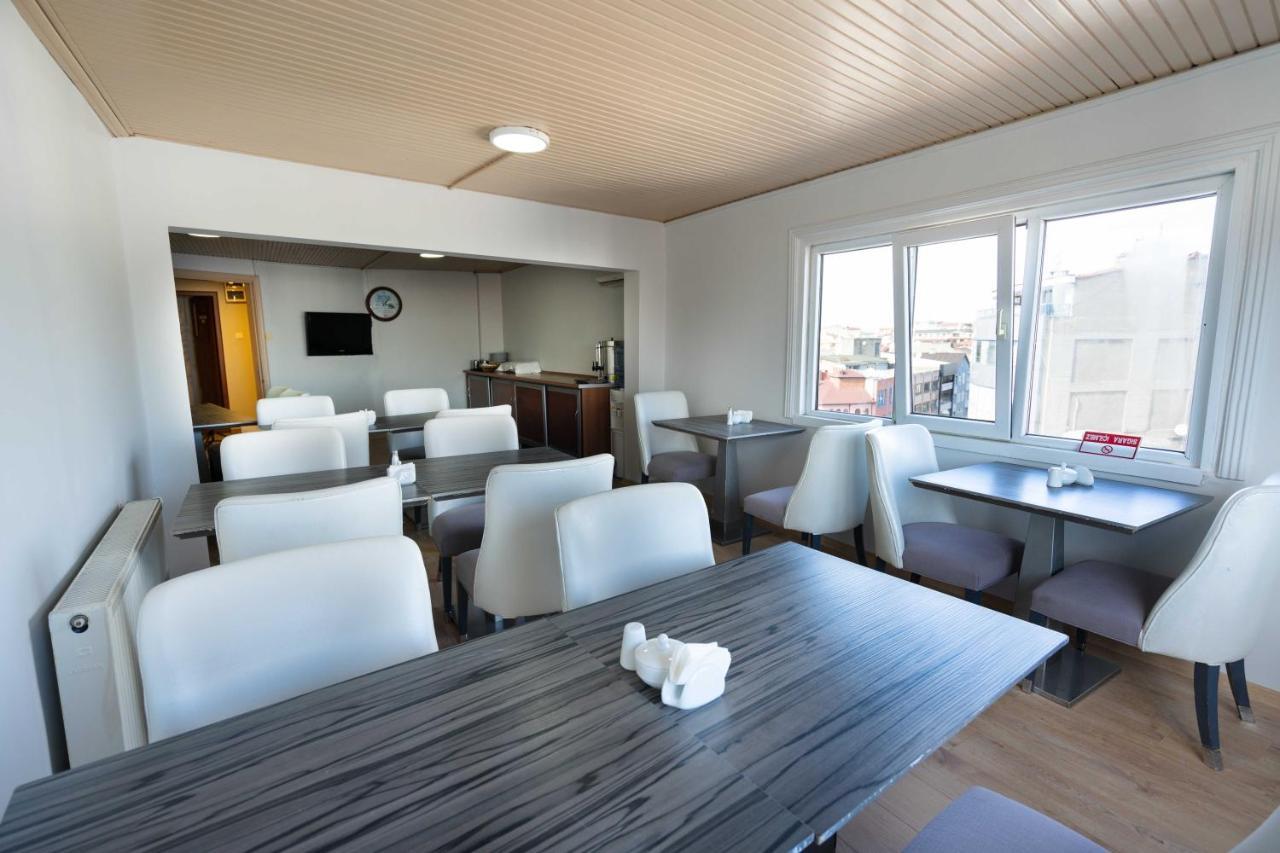 Hotel Libiza