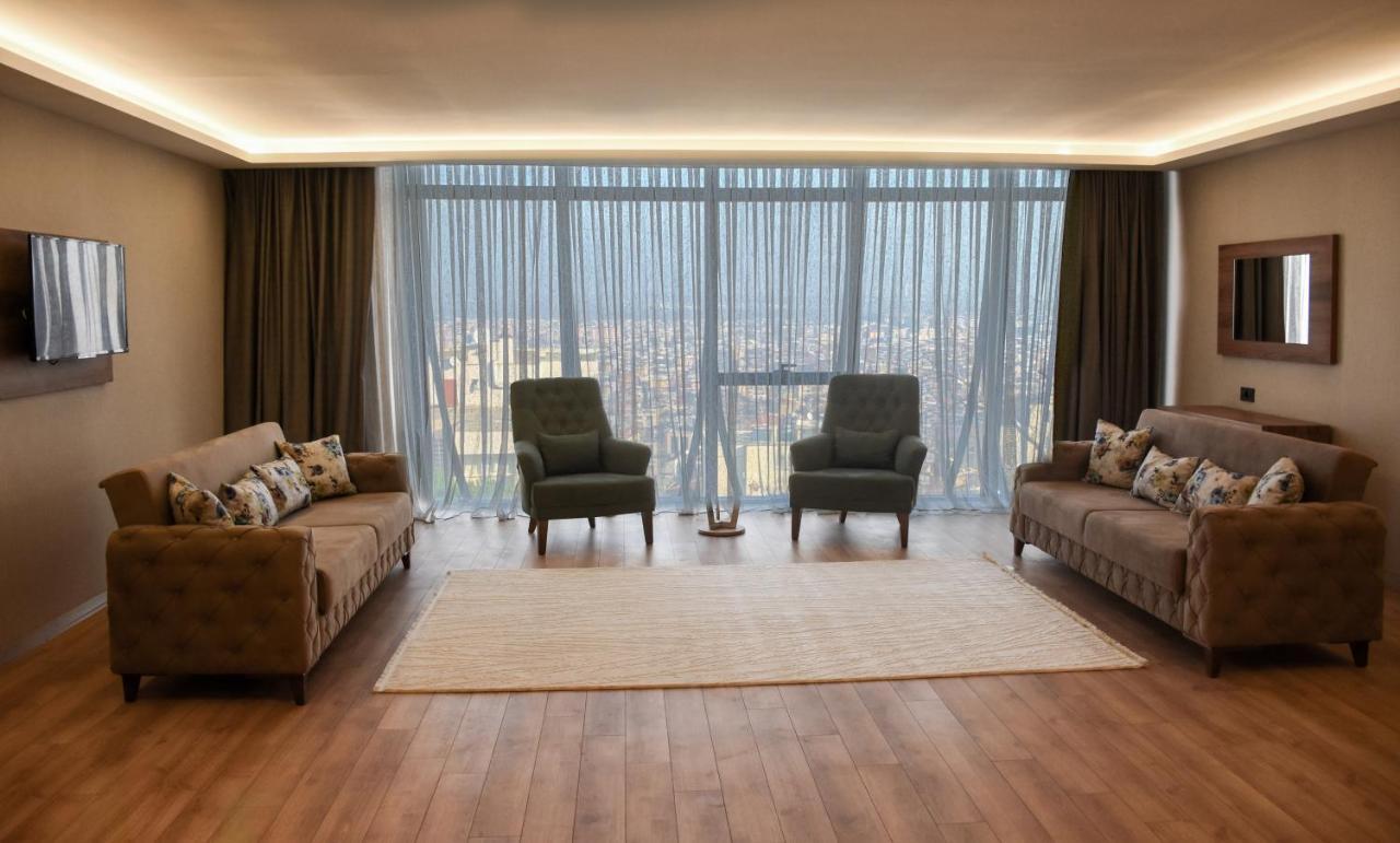 Hotel Royal Termal