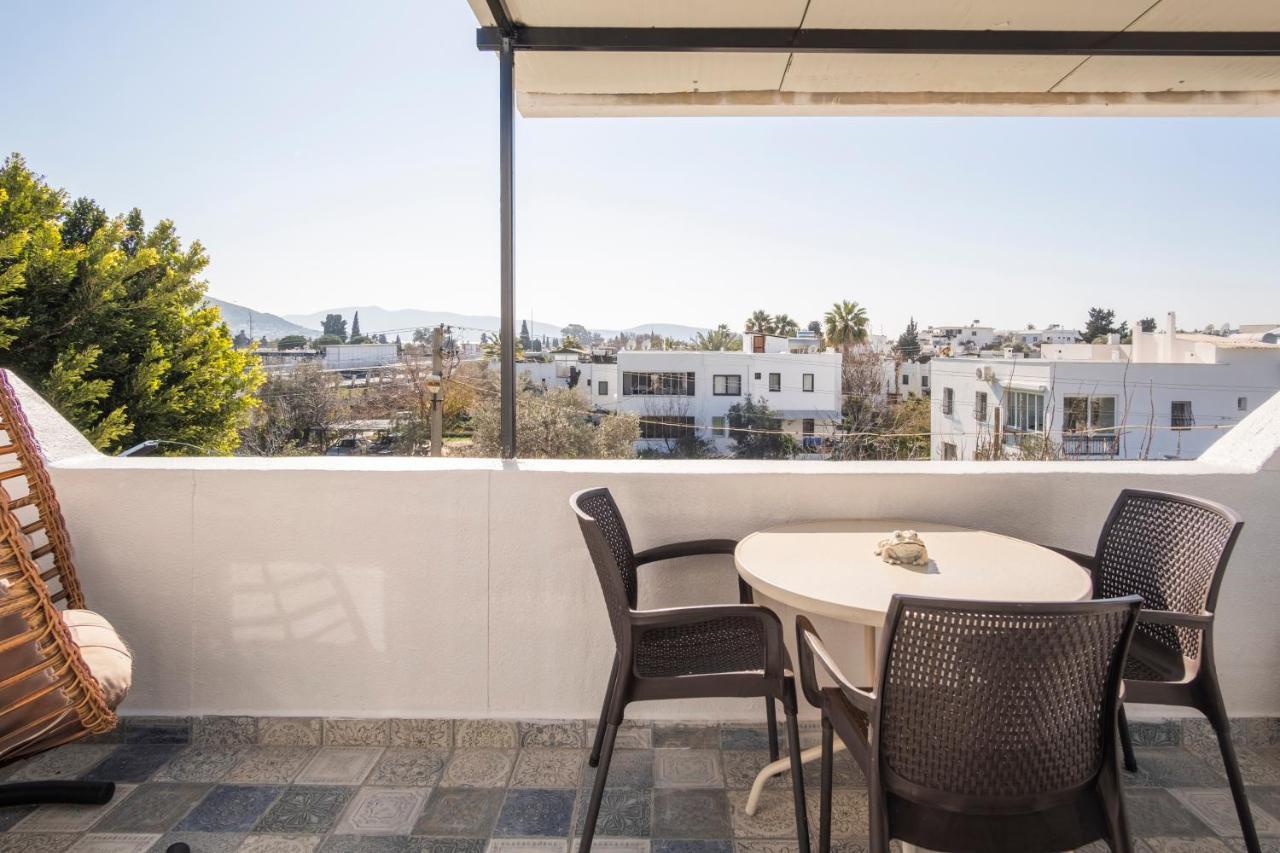 Central, Cozy, Comfy, 1br House, Free Parking & Fast Wi-fi, 4ppl