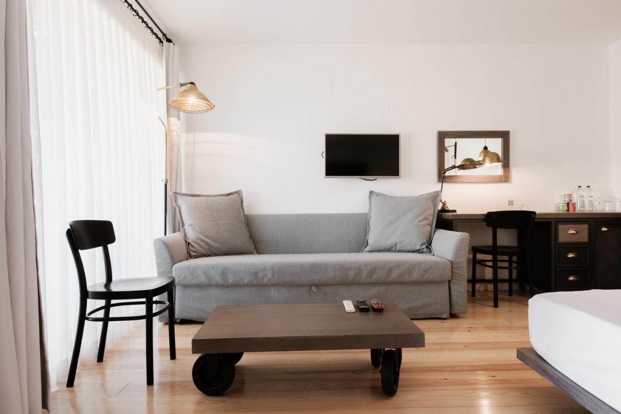 Flamm Hotel 3*