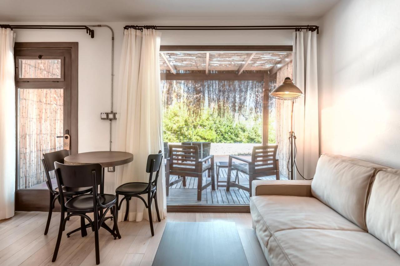 Flamm Hotel 3*