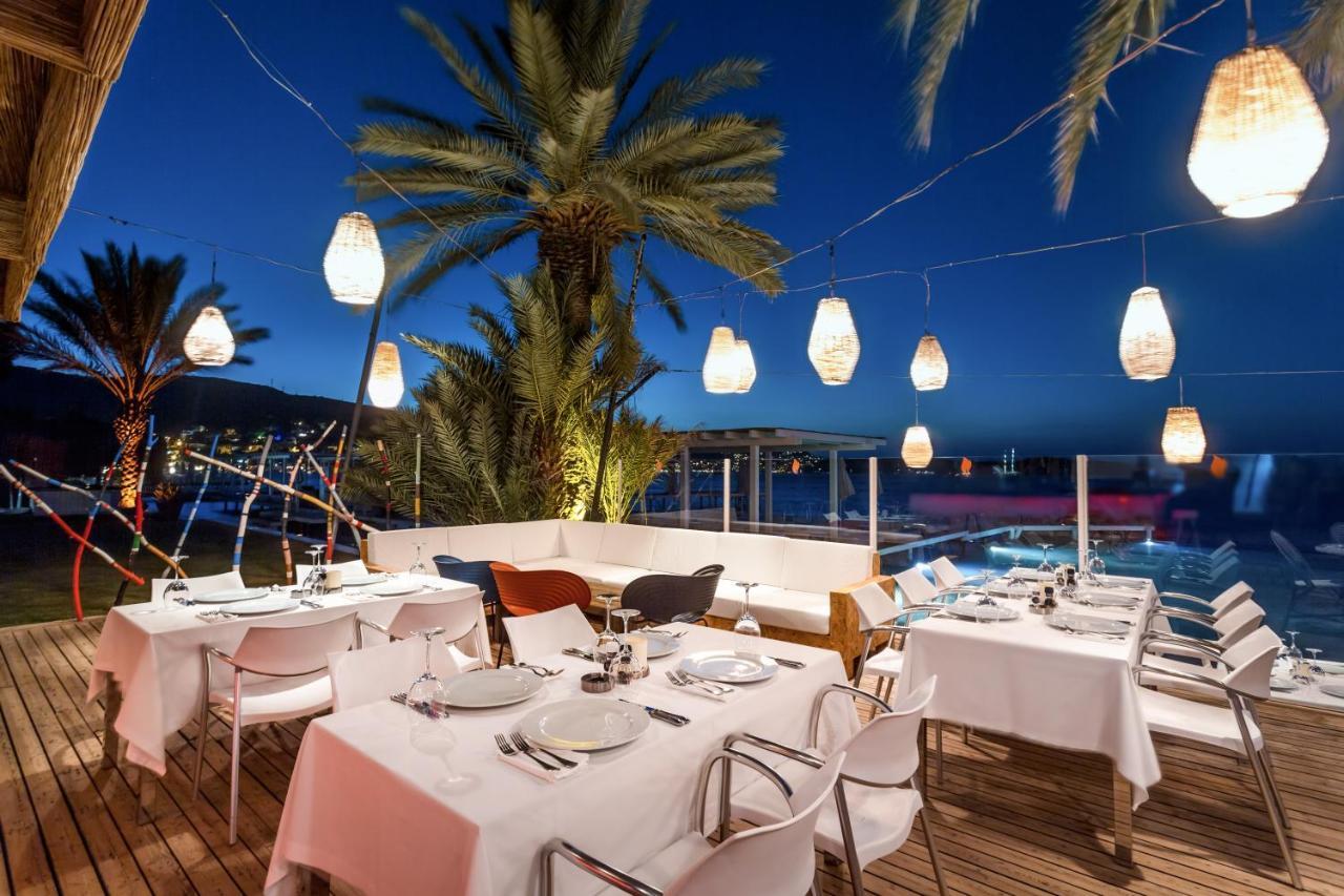 Flamm Hotel 3*