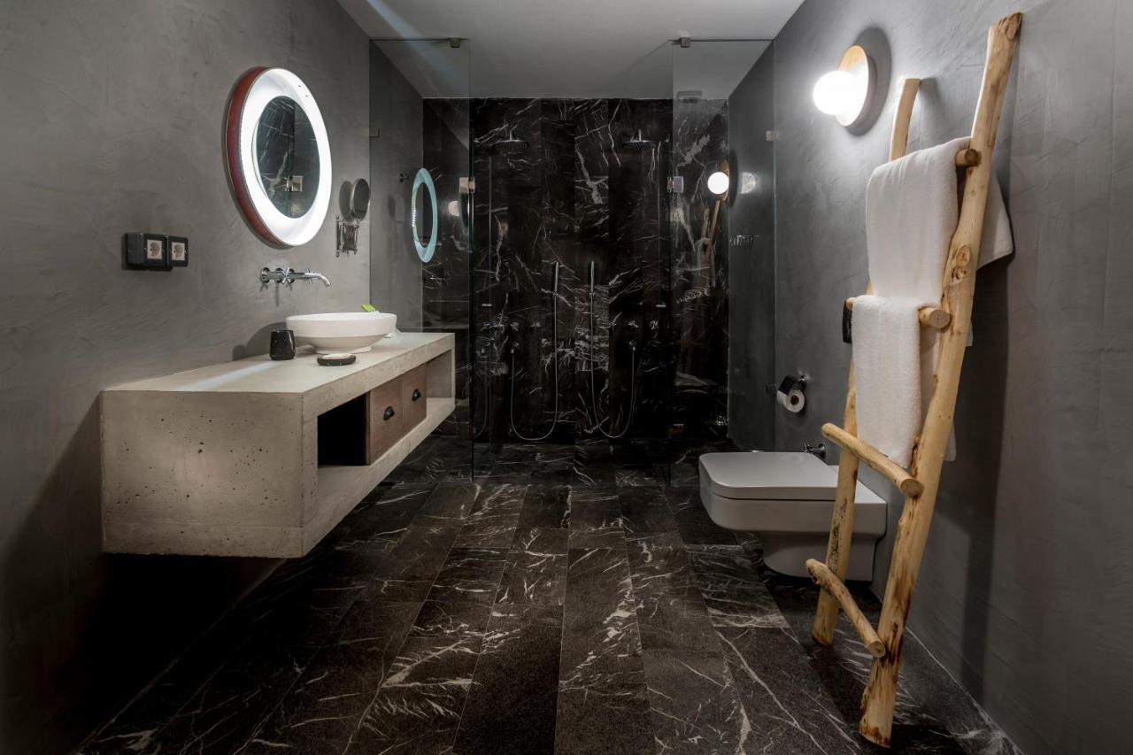 Flamm Hotel