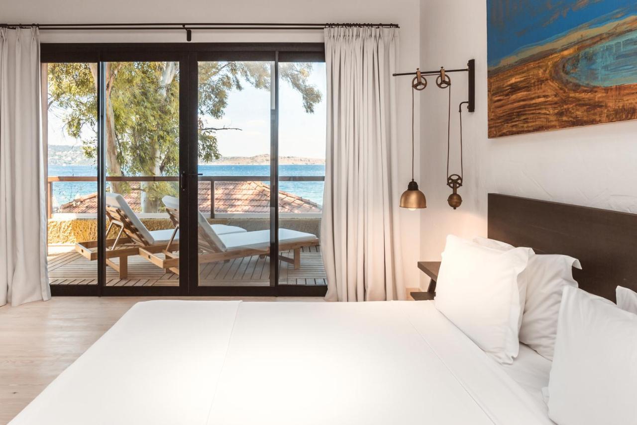 Flamm Hotel