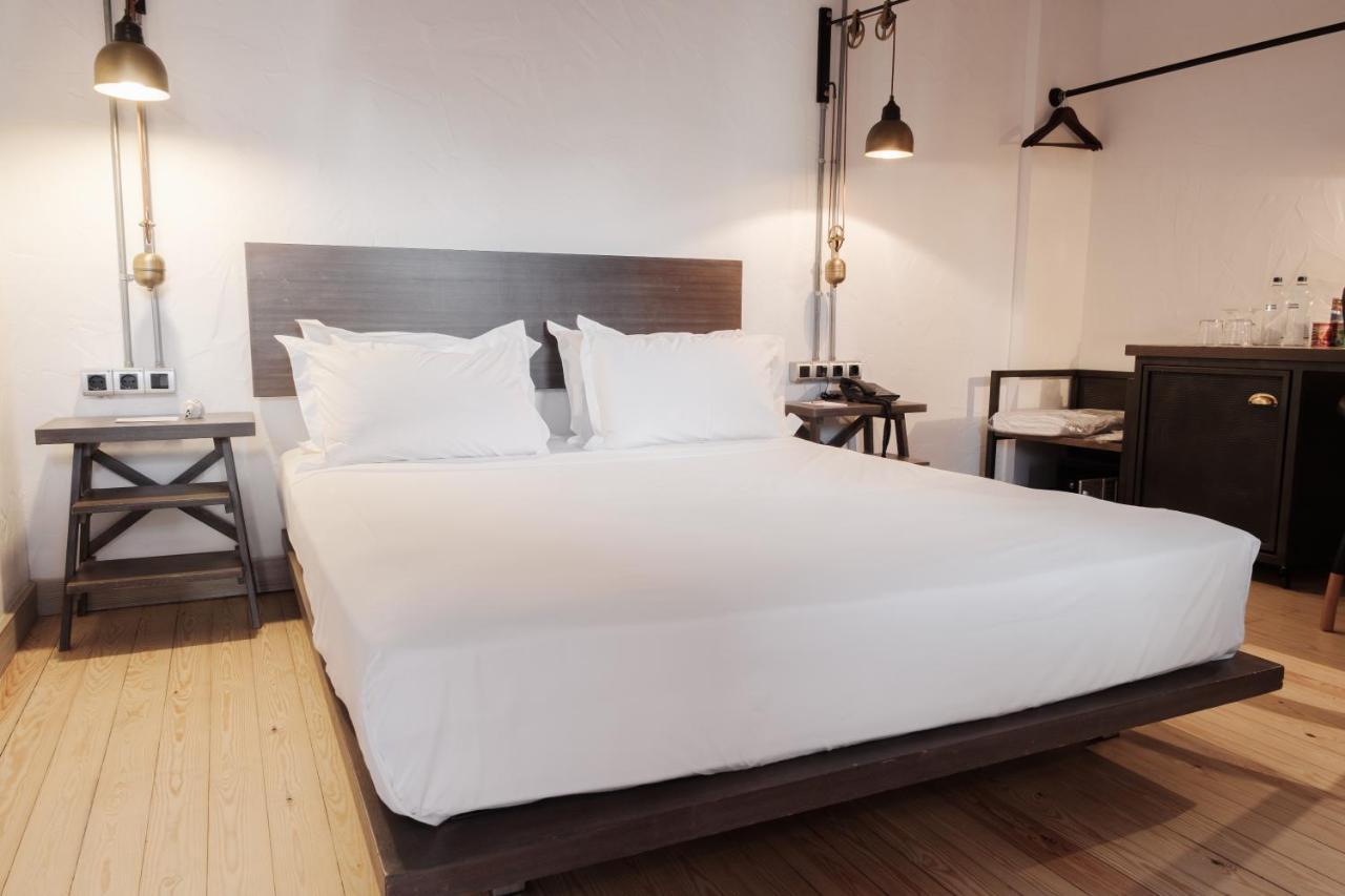Hotel Flamm 3*