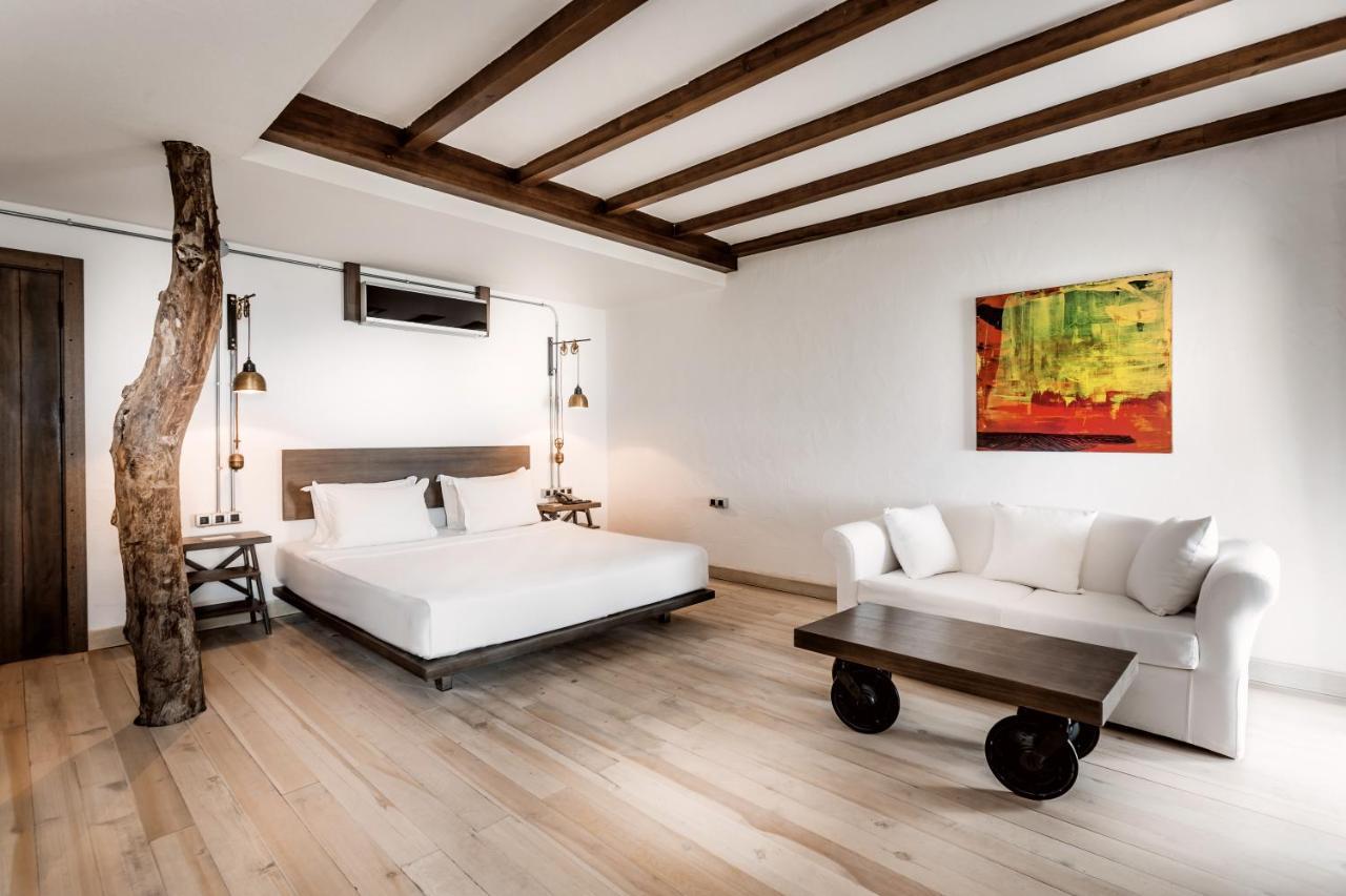 Flamm Hotel