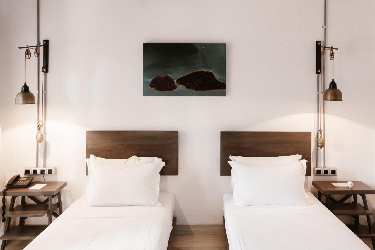 Hotel Flamm