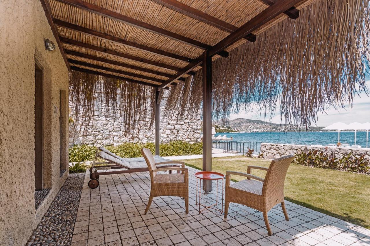 Flamm Hotel 3*