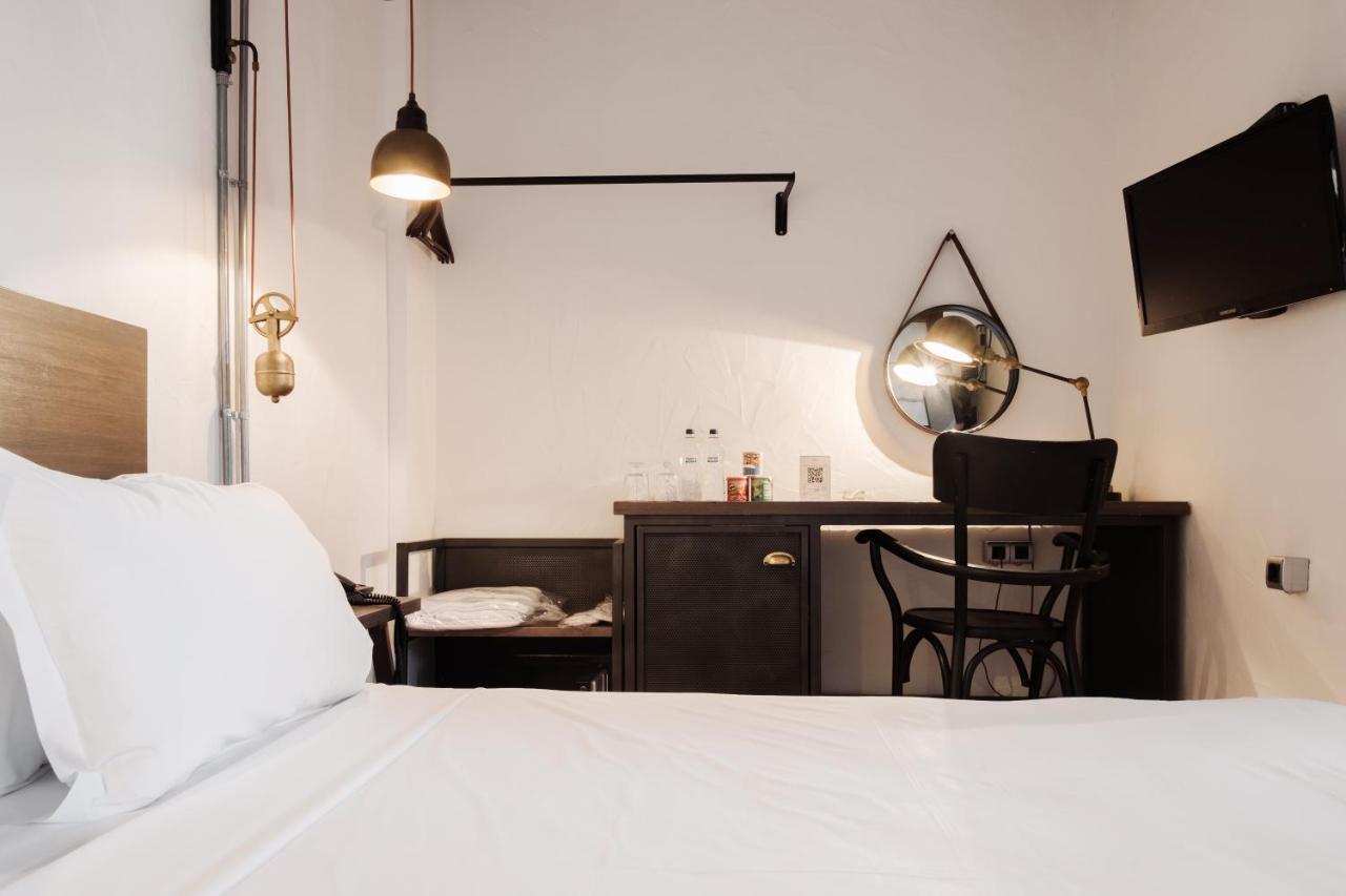 Hotel Flamm 3*