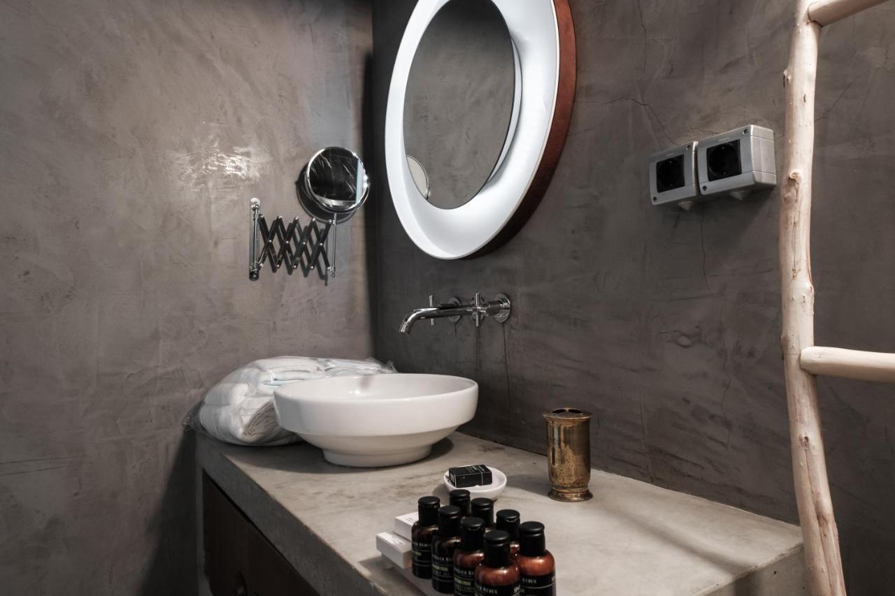 Flamm Hotel 3*