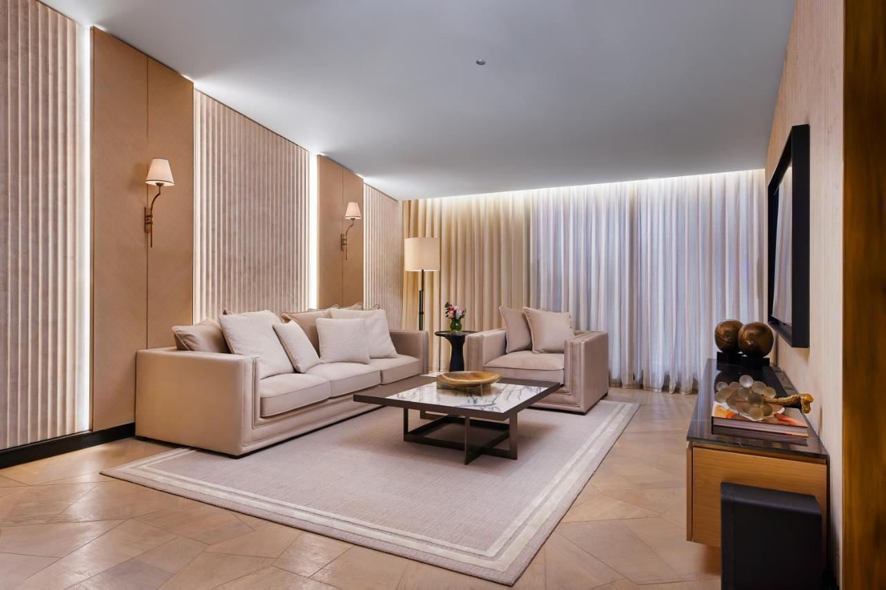 Hotel Vakko And