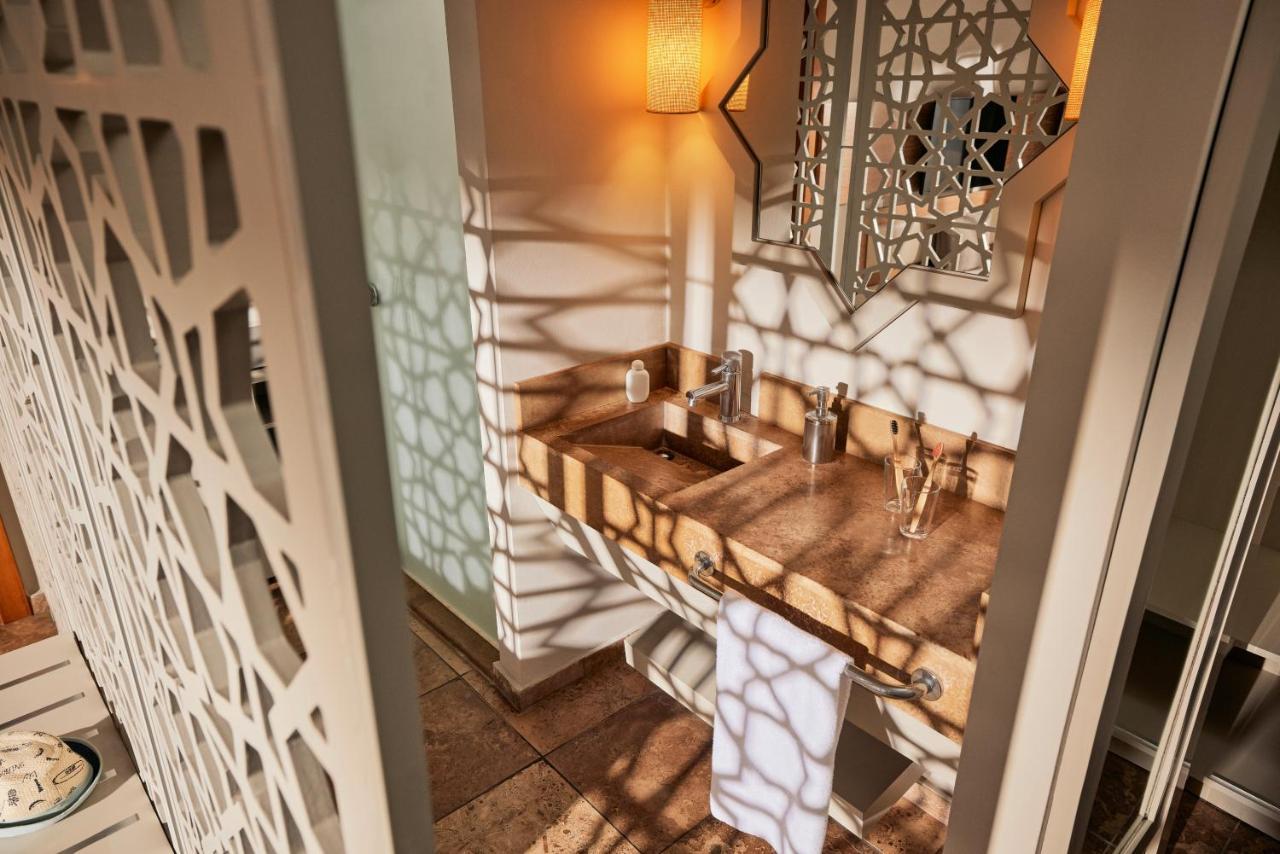 Tui Magic Life 5* Sarigerme