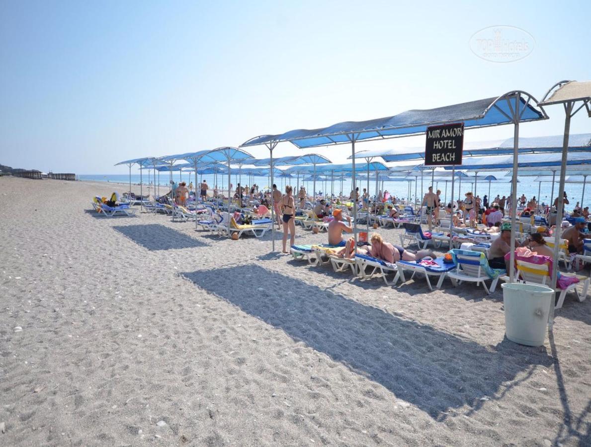 Golden Sunset Hotel&spa Hotel 5*