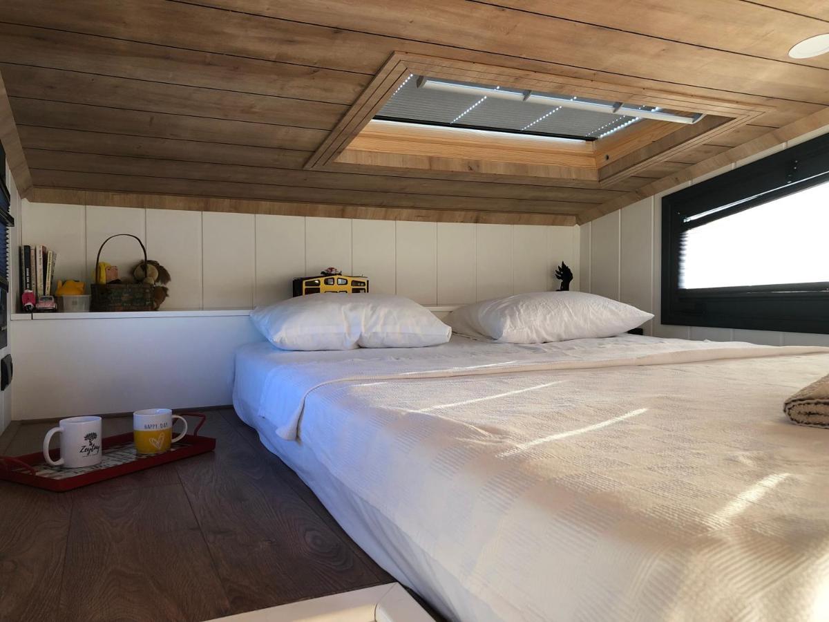 Zeytinycesme L Tiny & Farm L *